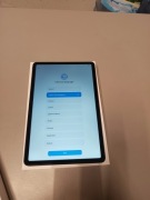 Redmi pad 2  nowy 