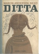 Ditta Marcin Andersen Nexo