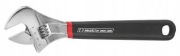 Klucz nastawny długość 200mm HOLEX 813961 200 REGULOWANY do 24mm