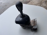 Lewarek biegów automat VIVARO TRAFIC MASTER 