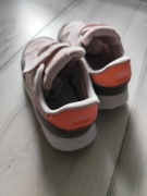 Buty dziecięce Adidas Run 70s CF GW0330