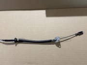 Linka sprzęgła Fiat Seicento 900