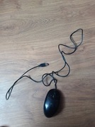 Myszka do komputera albo laptopa 