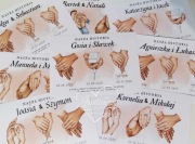 Plakat "Nasza historia" PDF