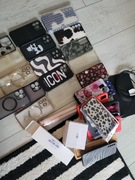 Case do telefonów iphon , samsung 