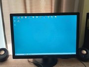 Monitor IIYAMA 24 cale X2485WS-B1