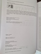 Pediatria Kawalec 1 i 2 tom