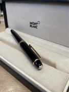 Montblanc Meisterstück pióro wieczne 