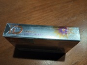 Wkłady ID Cosmic Błast 10szt