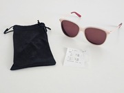 Marc by Marc Jacobs MMJ 416/S okulary korekcyjne przyciemniane oprawki