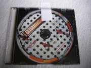 GRA NA PC-EXTERMINACJA