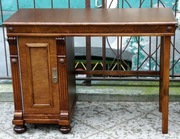  Regał nowy, każdy kolor , wymiar, wzystko możliwe