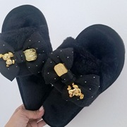 Nowe kapcie damskie 42 