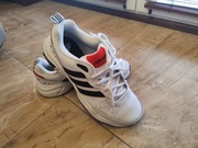 ADIDAS 43 1/3 Buty męskie 
