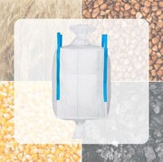 Worek bigbag big bag lej