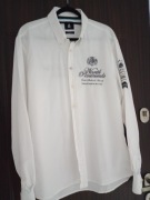 Koszula marki Gaastra, rozm. XXL