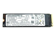 Dysk SSD SK hynix 512GB M.2 NVMe PCIe 3500MB/s