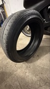 Opony Dunlop sport max 225/45 R17