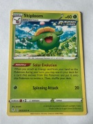 POKEMON KARTA SKIPLOOM EVOLVING SKIES 003/203