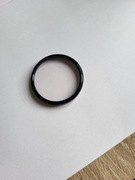 Filtr do aparatu AICO SKYLIGHT 49mm Japan