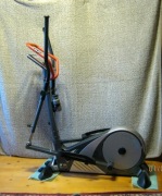 Orbitrek / Ergometr BE 7100