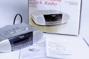 Panasonic Radio RC-700
