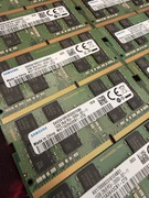 Pamięć RAM 16GB DDR4 SAMSUNG do laptopa