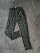 Nowe legginsy Hollister – rozmiar L
