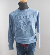 Bluza męska 