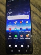 Telefon GALAXY A 71 Używany w pełni sprawny