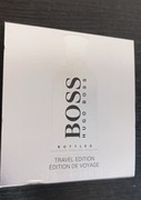 Hugo Boss travel edition 2x30ml EDT