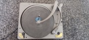 Garrard R.C. 110 vintage 