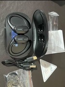 Słuchawki Lenovo XT80 Bluetooth