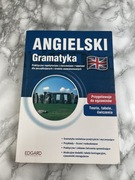 Repetytorium j. angielski 