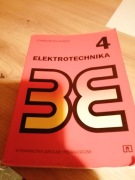 ELEKTROTECHNIKA STANISŁAW BOLKOWSKI
