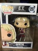 Figurka Funko Pop Gertie #1257