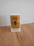 Perfum Rabanne Fame The Couture Edition 80 ml