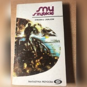 Fantastyka, przygoda