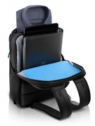 Plecak Dell Pro Backpack 15.6" – jak nowy, super okazja!