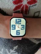 S8 Smart Watch Zegarek 