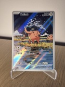 Karta Pokemon TCG: Cufant (SFA 076)