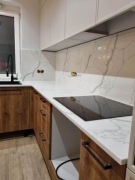 Blat kuchenny, łazienkowy, parapety,schody,kominek