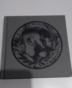 Ostr Marcopolo kartagina