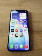 TELEFON IPHONE 13 PRO MAX 256 GB, 78%, GRAFIT