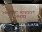 Growbox namiot hydro shoot 3x3x2