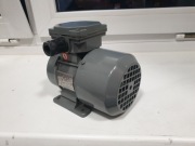 Silnik elektryczny 3 fazowy 0,12kW Besel 