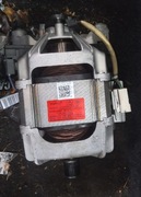 Silnik do pralki Welling 