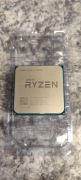 Procesor Ryzen 7 1800x