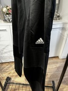 Nowe Dresy Adidas męskie regular fit