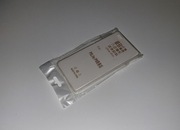 Etui do Huawei P8 lite